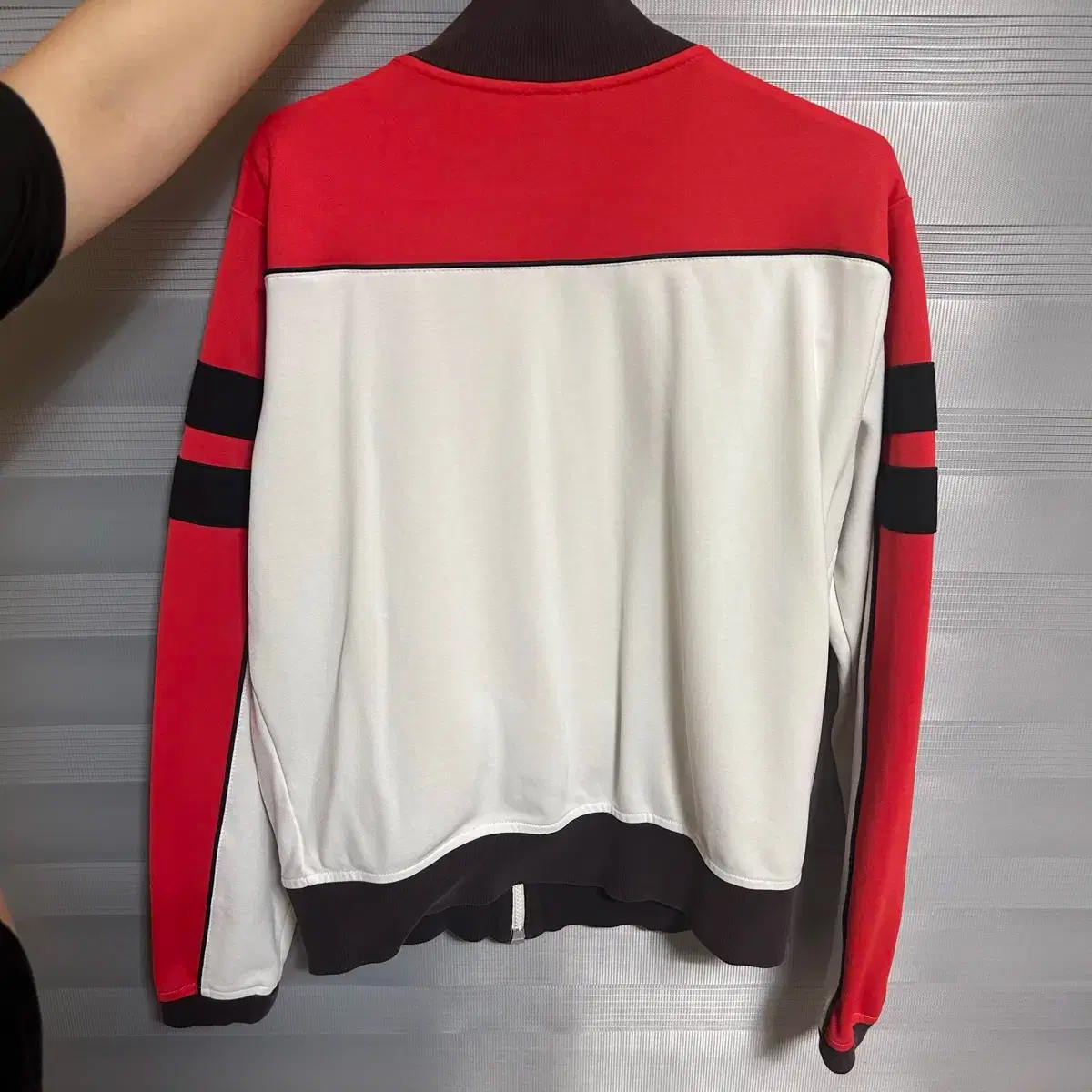 thumbnail-1